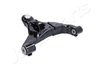 Brat suspensie Japanparts BS-351R
