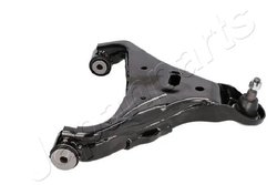 BRAT SUSPENSIE JAPANPARTS BS-351L - Compatibil cu FORD, MAZDA