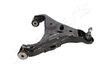 BRAT SUSPENSIE JAPANPARTS BS-351L - Compatibil cu FORD, MAZDA