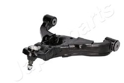 BRAT SUSPENSIE JAPANPARTS BS-351L - Compatibil cu FORD, MAZDA