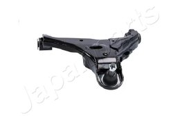 Brat suspensie Japanparts BS-351R