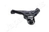 Brat suspensie Japanparts BS-351R