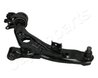 Brat suspensie Japanparts BS-353L