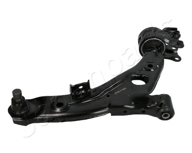 BRAT SUSPENSIE JAPANPARTS BS-353R - Compatibil cu MAZDA