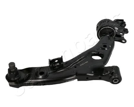BRAT SUSPENSIE JAPANPARTS BS-353R - Compatibil cu MAZDA