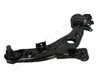 BRAT SUSPENSIE JAPANPARTS BS-353R - Compatibil cu MAZDA