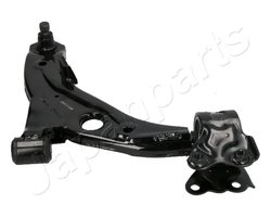 BRAT SUSPENSIE JAPANPARTS BS-353R - Compatibil cu MAZDA