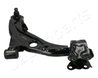 BRAT SUSPENSIE JAPANPARTS BS-353R - Compatibil cu MAZDA