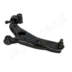 BRAT SUSPENSIE JAPANPARTS BS-354L - Compatibil cu MAZDA