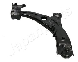 BRAT SUSPENSIE JAPANPARTS BS-353R - Compatibil cu MAZDA