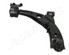 BRAT SUSPENSIE JAPANPARTS BS-353R - Compatibil cu MAZDA