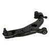BRAT SUSPENSIE JAPANPARTS BS-354R - Compatibil cu MAZDA