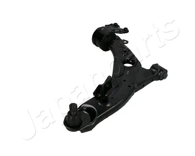 BRAT SUSPENSIE JAPANPARTS BS-355R - Compatibil cu MAZDA