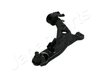 BRAT SUSPENSIE JAPANPARTS BS-355R - Compatibil cu MAZDA
