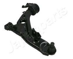 BRAT SUSPENSIE JAPANPARTS BS-355L - Compatibil cu MAZDA