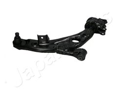 BRAT SUSPENSIE JAPANPARTS BS-355R - Compatibil cu MAZDA