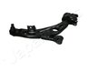 BRAT SUSPENSIE JAPANPARTS BS-355R - Compatibil cu MAZDA