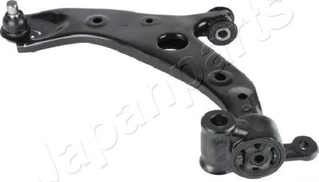 BRAT SUSPENSIE JAPANPARTS BS-356L - Compatibil cu MAZDA
