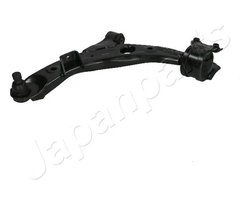 Brat suspensie Japanparts BS-355L