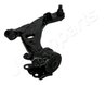 BRAT SUSPENSIE JAPANPARTS BS-355R - Compatibil cu MAZDA