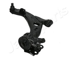 Brat suspensie Japanparts BS-355L