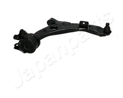 BRAT SUSPENSIE JAPANPARTS BS-355R - Compatibil cu MAZDA