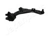 BRAT SUSPENSIE JAPANPARTS BS-355R - Compatibil cu MAZDA