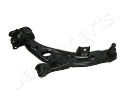 Brat suspensie Japanparts BS-355L