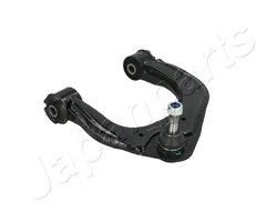 Brat suspensie Japanparts BS-357L