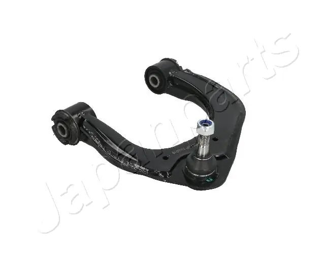 BRAT SUSPENSIE JAPANPARTS BS-357L - Compatibil cu FORD