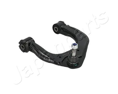 BRAT SUSPENSIE JAPANPARTS BS-357L - Compatibil cu FORD