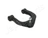 BRAT SUSPENSIE JAPANPARTS BS-357L - Compatibil cu FORD