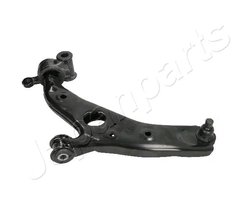Brat suspensie Japanparts BS-361L