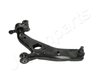Brat suspensie Japanparts BS-361L