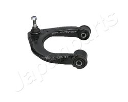 BRAT SUSPENSIE JAPANPARTS BS-357L - Compatibil cu FORD