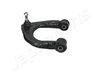 BRAT SUSPENSIE JAPANPARTS BS-357L - Compatibil cu FORD