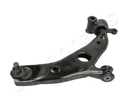 Brat suspensie Japanparts BS-361R