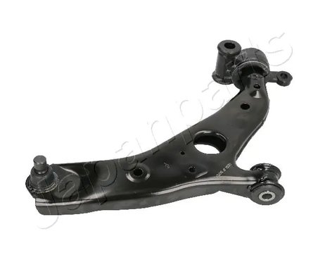 Brat suspensie Japanparts BS-361R