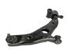 Brat suspensie Japanparts BS-361R