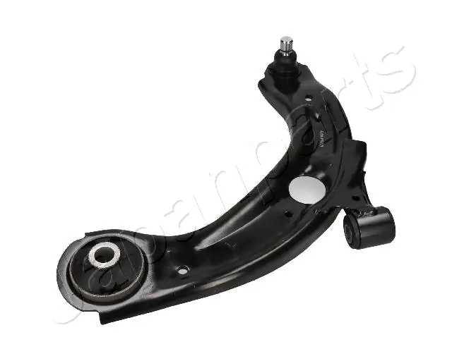 BRAT SUSPENSIE JAPANPARTS BS-363L - Compatibil cu MAZDA
