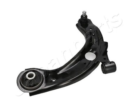 BRAT SUSPENSIE JAPANPARTS BS-363L - Compatibil cu MAZDA