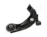 BRAT SUSPENSIE JAPANPARTS BS-363L - Compatibil cu MAZDA