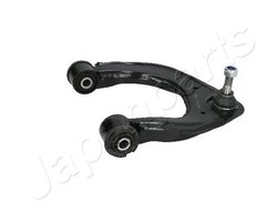 BRAT SUSPENSIE JAPANPARTS BS-357L - Compatibil cu FORD