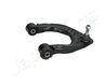 BRAT SUSPENSIE JAPANPARTS BS-357L - Compatibil cu FORD