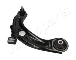 Brat suspensie Japanparts BS-363R