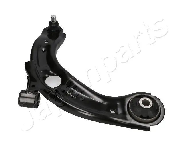 BRAT SUSPENSIE JAPANPARTS BS-363R - Compatibil cu MAZDA