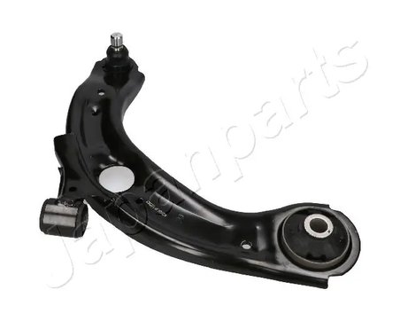 BRAT SUSPENSIE JAPANPARTS BS-363R - Compatibil cu MAZDA