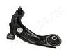 BRAT SUSPENSIE JAPANPARTS BS-363R - Compatibil cu MAZDA