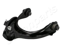 Brat suspensie Japanparts BS-402L
