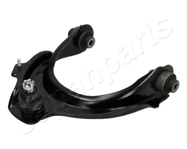 Brat suspensie Japanparts BS-402L